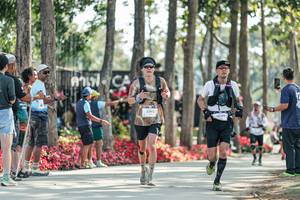 BIB: 
                            <button type="button" onclick="openModal(27351750)" class="btn btn-primary btn-sm float-right btn-popup" data-toggle="modal" data-target=".modal-high-quality">
                        <i class="fas fa-shopping-cart"></i> Add to Cart
                    </button>
                                            <button type="button" onclick="isThisMe(27351750, true)" class="btn btn-success btn-sm float-right btn-popup btn-isme hidden" data-toggle="tooltip" data-placement="bottom" title="นี่คือรูปของคุณใช่ไหม คลิกที่นี่เพื่อเอาเข้าอัลบั้ม">
                        <i class="fas fa-plus"></i> Add to album
                    </button>
                    <button type="button" onclick="isThisMe(27351750, false)" class="btn btn-warning btn-sm float-right btn-popup btn-isnotme hidden">
                        <i class="fas fa-ban"></i> Remove from album
                    </button>